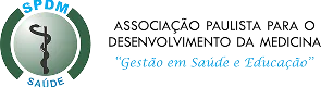 LOGO_SPDM_com_Slogan_Horizontal-2