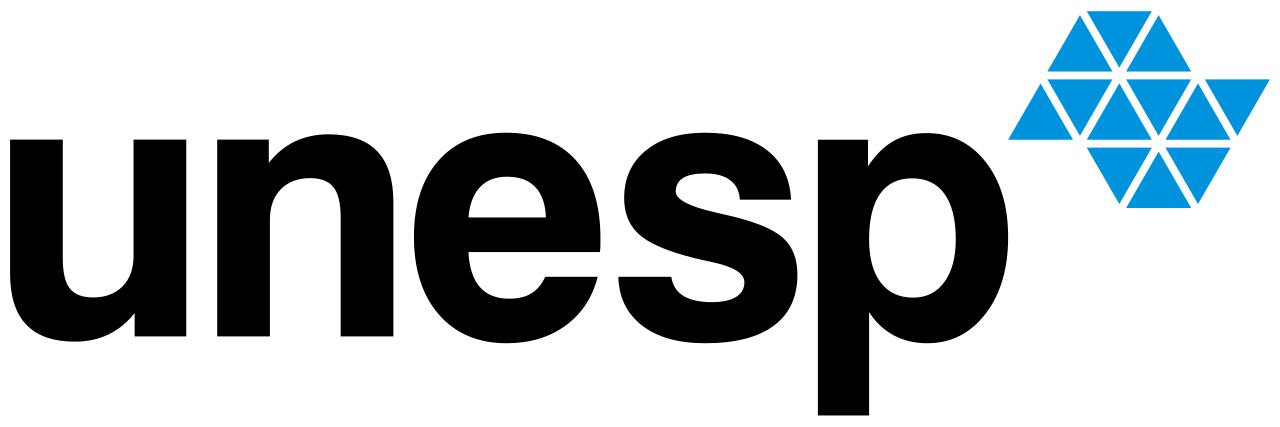 Logo_Unesp.svg