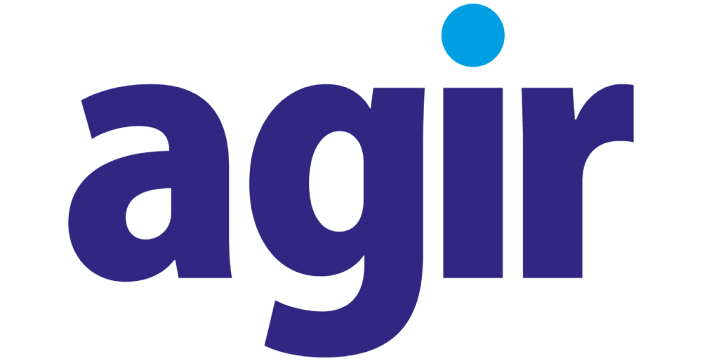 logo-agir